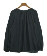 un dix cors ブラウス