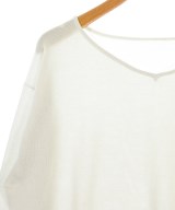 un dix cors（アンディコール）ニット・セーター グレー サイズ:F レディース/2200700778409