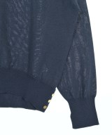 un dix cors（アンディコール）ニット・セーター 紺 サイズ:F レディース/2200700778416