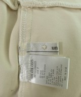 un dix cors（アンディコール）その他 白 サイズ:F レディース/2200702544026