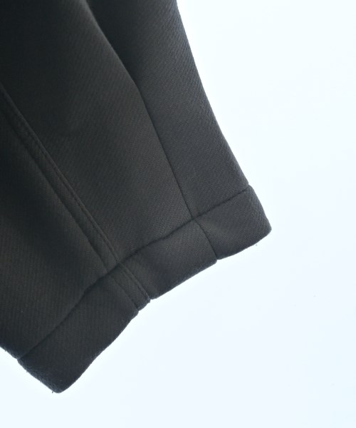 un dix cors（アンディコール）カジュアルジャケット グレー サイズ:F レディース/2200660008059