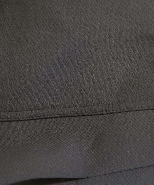 un dix cors（アンディコール）カジュアルジャケット グレー サイズ:F レディース/2200660008059