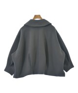 un dix cors（アンディコール）カジュアルジャケット グレー サイズ:F レディース/2200660008059