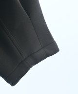 un dix cors（アンディコール）カジュアルジャケット グレー サイズ:F レディース/2200660008059