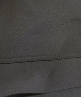 un dix cors（アンディコール）カジュアルジャケット グレー サイズ:F レディース/2200660008059