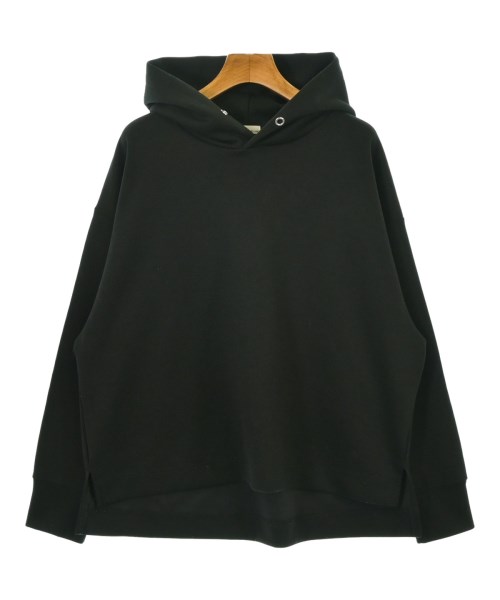 un dix cors（アンディコール）その他 黒 サイズ:F/F レディース/2200659414014