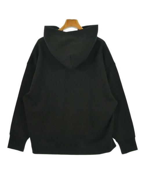 un dix cors（アンディコール）その他 黒 サイズ:F/F レディース/2200659414014