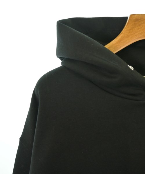 un dix cors（アンディコール）その他 黒 サイズ:F/F レディース/2200659414014