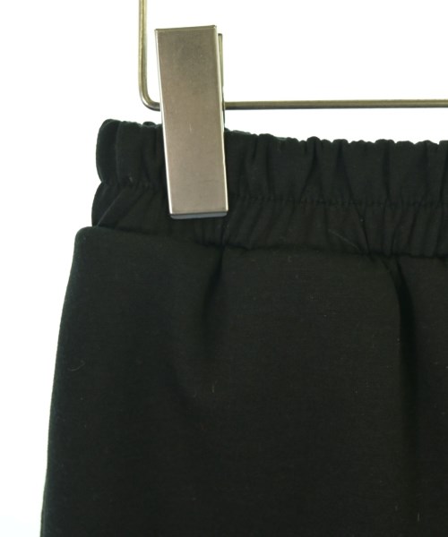 un dix cors（アンディコール）その他 黒 サイズ:F/F レディース/2200659414014