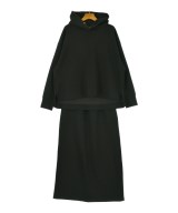 un dix cors（アンディコール）その他 黒 サイズ:F/F レディース/2200659414014