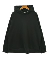 un dix cors（アンディコール）その他 黒 サイズ:F/F レディース/2200659414014