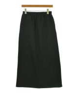 un dix cors（アンディコール）その他 黒 サイズ:F/F レディース/2200659414014