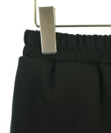 un dix cors（アンディコール）その他 黒 サイズ:F/F レディース/2200659414014