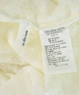 un dix cors（アンディコール）ブラウス 白 サイズ:F レディース/2200662056133