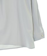 un dix cors（アンディコール）ブラウス 青 サイズ:F レディース/2200668649025