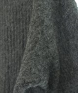 un dix cors（アンディコール）カーディガン グレー サイズ:F レディース/2200667201019