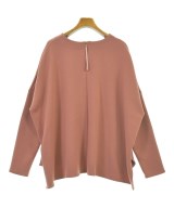 un dix cors（アンディコール）Tシャツ・カットソー ピンク サイズ:F レディース/2200667352018