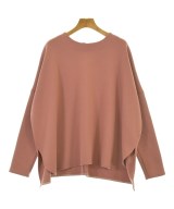 un dix cors Tシャツ・カットソー