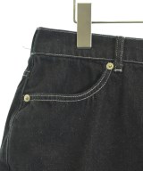 un dix cors（アンディコール）ロング・マキシ丈スカート 黒 サイズ:L レディース/2200670623013