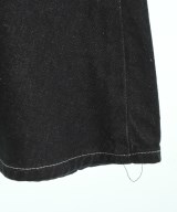 un dix cors（アンディコール）ロング・マキシ丈スカート 黒 サイズ:L レディース/2200670623013