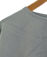 un dix cors（アンディコール）ブラウス グレー サイズ:M レディース/2200670623044