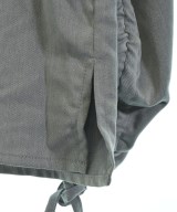 un dix cors（アンディコール）ブラウス グレー サイズ:M レディース/2200670623044