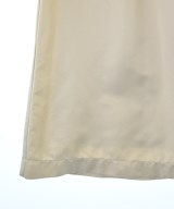 un dix cors（アンディコール）ロング・マキシ丈スカート ベージュ サイズ:F レディース/2200728102101