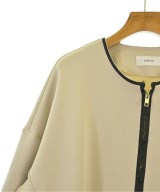 un dix cors（アンディコール）その他 ベージュ サイズ:F レディース/2200680237088