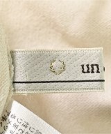 un dix cors（アンディコール）カーディガン 白 サイズ:F レディース/2200687224029