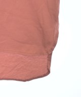 un dix cors（アンディコール）ノースリーブ ピンク サイズ:F レディース/2200687583119