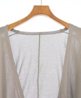un dix cors（アンディコール）カーディガン グレー サイズ:F レディース/2200687583133
