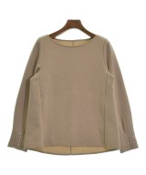 La TOTALITE Tシャツ・カットソー