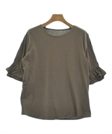 La TOTALITE Tシャツ・カットソー