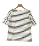 La TOTALITE Tシャツ・カットソー