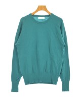 La TOTALITE ニット・セーター