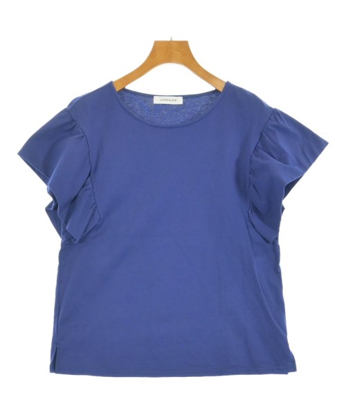 ラトータリテ(La TOTALITE)のLa TOTALITE Tシャツ・カットソー