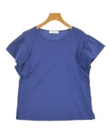 La TOTALITE Tシャツ・カットソー