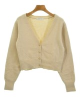 La TOTALITE カーディガン