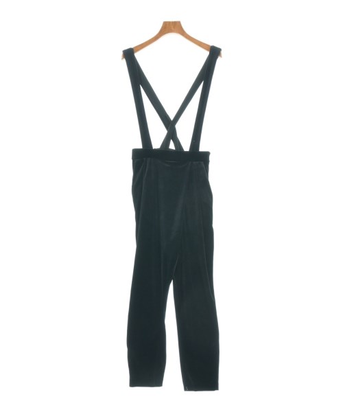 ラトータリテ(La TOTALITE)のLa TOTALITE パンツ（その他）