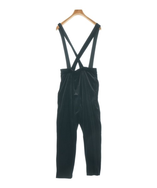 La TOTALITE（ラトータリテ）その他 黒 サイズ:36(S位) レディース/2200621359046