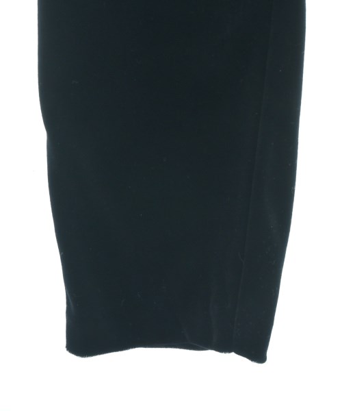 La TOTALITE（ラトータリテ）その他 黒 サイズ:36(S位) レディース/2200621359046