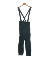 La TOTALITE（ラトータリテ）その他 黒 サイズ:36(S位) レディース/2200621359046