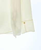 La TOTALITE（ラトータリテ）ブラウス 白 サイズ:F レディース/2200627640049