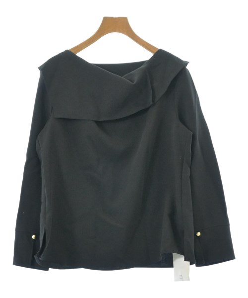 ラトータリテ(La TOTALITE)のLa TOTALITE ブラウス