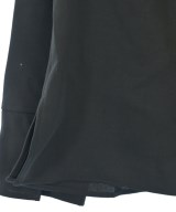 La TOTALITE（ラトータリテ）ブラウス 黒 サイズ:F レディース/2200627640056