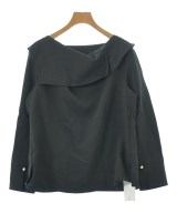 La TOTALITE ブラウス