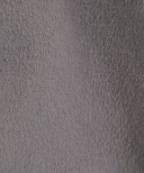 La TOTALITE（ラトータリテ）チェスターコート 茶 サイズ:38(M位) レディース/2200635930019