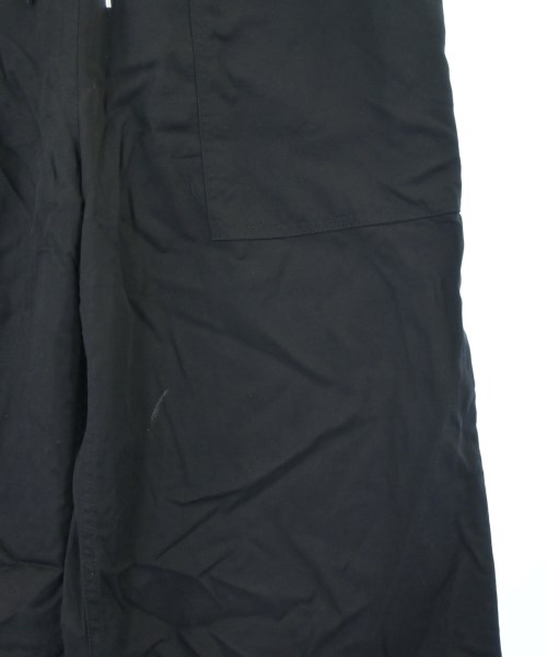 La TOTALITE（ラトータリテ）その他 黒 サイズ:F レディース/2200622535012