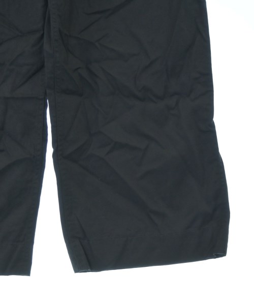 La TOTALITE（ラトータリテ）その他 黒 サイズ:F レディース/2200622535012