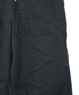 La TOTALITE（ラトータリテ）その他 黒 サイズ:F レディース/2200622535012